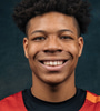 Jaylen Harrell Avatar