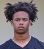 Bredell Richardson Avatar