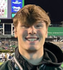 Cross Nimmo Avatar
