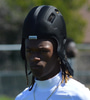 Isaiah Robertson Avatar