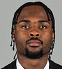 Mishael Powell Avatar