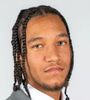 Jordan Washington Avatar