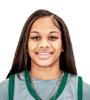 Sana'a Garrett Avatar