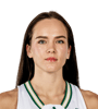 Janette Aarnio Avatar