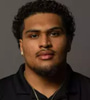 TJ Lindsey Avatar