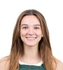 Kristina Juric Avatar