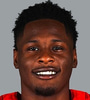 Malik Heath Avatar