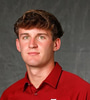 Bryce Bearss Avatar