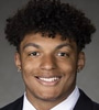 Braelon Allen Avatar