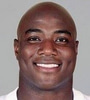 DeMarcus Ware Avatar