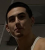 Dylan Seay Avatar