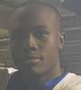 Bryson Adamoh Avatar