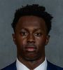 Jaylen Jackson Avatar