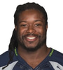 Eddie Lacy Avatar