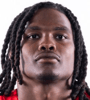 Hasaan Hypolite Avatar