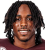 Khamauri Rogers Avatar