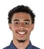Jaden Woods Avatar