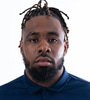 Eric Watts Avatar