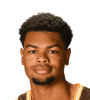 Caden Powell Avatar