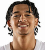 Derek Simpson Avatar