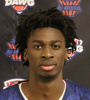 Badara Diakite Avatar