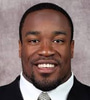 Collins Okafor Avatar