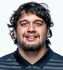 Flavio Gonzalez Avatar
