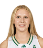 Amy Thompson Avatar