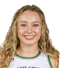 Alyssa Costigan Avatar