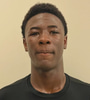 Alvin Mosley Avatar