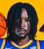 Macari Moore Avatar