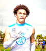 Trenton Gummer Avatar