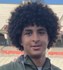 Faraji Tucker Avatar