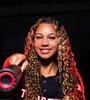 Londyn Bond Avatar