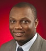 Jerrel Jernigan Avatar