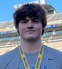 Wyatt Gilmore Avatar
