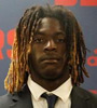 Jameer Lewis Avatar