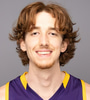 Hank Hutcheson Avatar