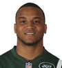 Dee Milliner Avatar