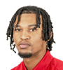 Jaylen Henderson Avatar