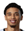 Gavyn Elkamil Avatar