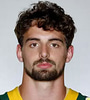 Cole Wisniewski Avatar