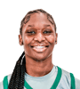 Comari Mitchell Avatar