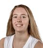 Olivia Bowes Avatar