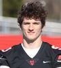 Dallas Dickerson Avatar