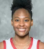 Alisa Williams Avatar