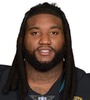 Derwin Gray Avatar