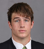 Trey Bedosky Avatar