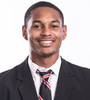 Dontae Fleming Avatar