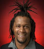 Leodis McKelvin Avatar